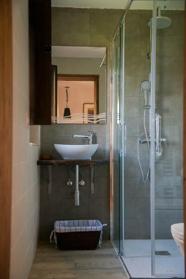 Candiles Ferienhaus