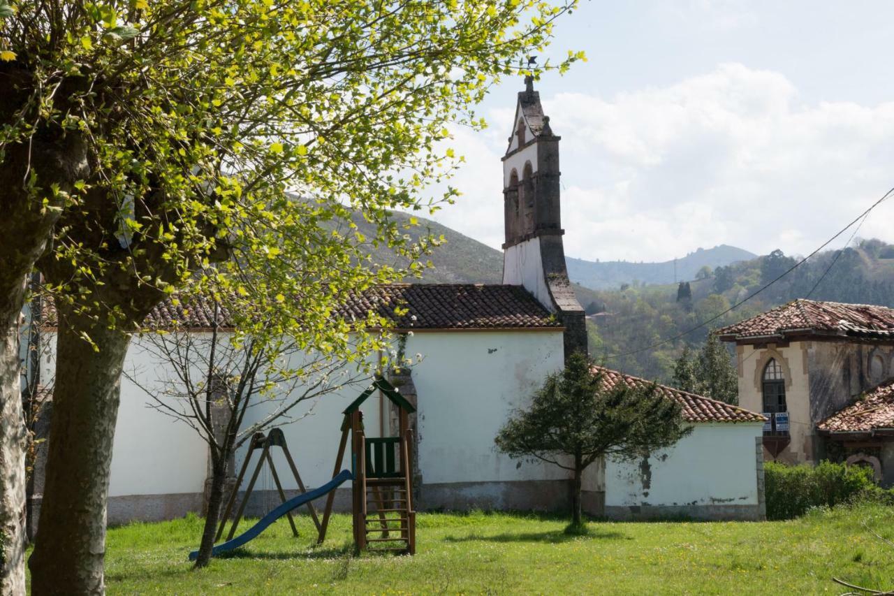 Candiles Casa de vacances